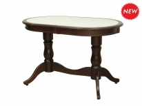 Стол с камнем "Альт 70-21"