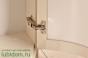 Библиотека КЛИВИЯ