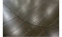 Стол обеденный ECDT-4260-CCC (SILVER GOLD)