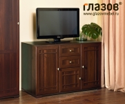 Шерлок 5 Тумба МЦН (1199х810х445)