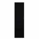 Пенал ПОЛОНЕЗ СВ-28(600 х 2002 х 490)