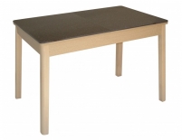 Стол Бамберг