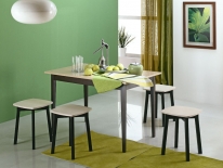 Стол кухонный Диез Т1